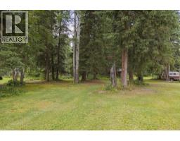 849 Bridge Road, Mcbride, BC V0J2E0 Photo 9