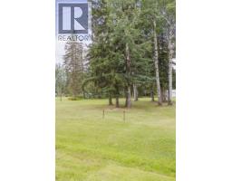 849 Bridge Road, Mcbride, BC V0J2E0 Photo 14
