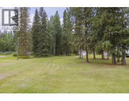 849 Bridge Road, Mcbride, BC V0J2E0 Photo 11