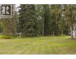 849 Bridge Road, Mcbride, BC V0J2E0 Photo 10