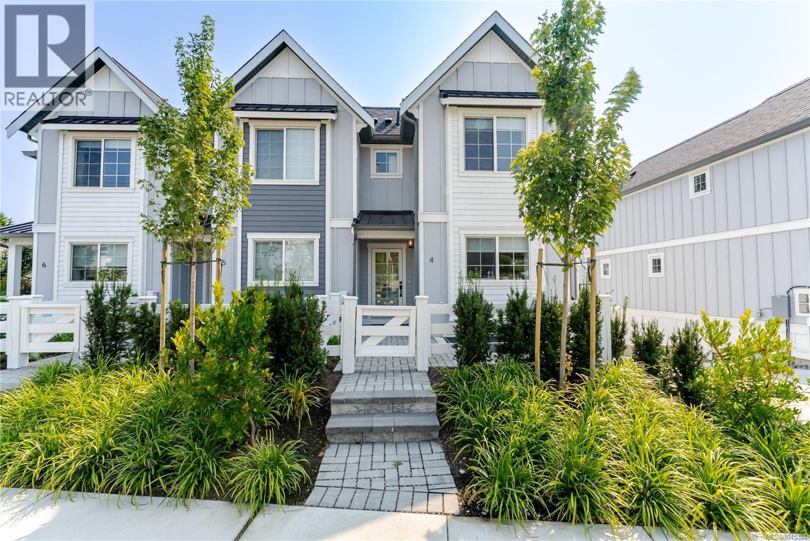 #U4 3907 Cedar Hill Rd - 1