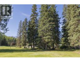 849 Bridge Road, Mcbride, BC V0J2E0 Photo 8