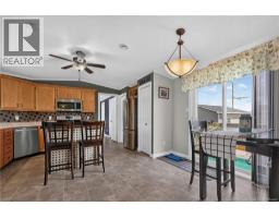 2 Bur Oak Street, Moncton, NB E1H3S1 Photo 10