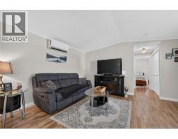 2 Bur Oak Street, Moncton, NB E1H3S1 Photo 12