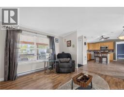 2 Bur Oak Street, Moncton, NB E1H3S1 Photo 14