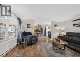 2 Bur Oak Street, Moncton, NB E1H3S1 Photo 15