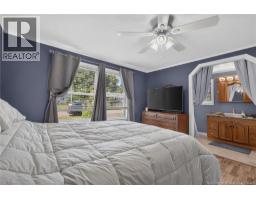 2 Bur Oak Street, Moncton, NB E1H3S1 Photo 22