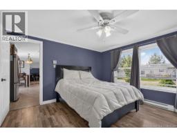 2 Bur Oak Street, Moncton, NB E1H3S1 Photo 24