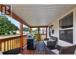 2 Bur Oak Street, Moncton, NB E1H3S1 Photo 29