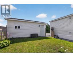 2 Bur Oak Street, Moncton, NB E1H3S1 Photo 35