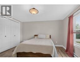 2 Bur Oak Street, Moncton, NB E1H3S1 Photo 17