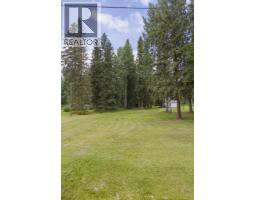 849 Bridge Road, Mcbride, BC V0J2E0 Photo 12