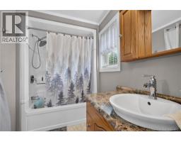 2 Bur Oak Street, Moncton, NB E1H3S1 Photo 20