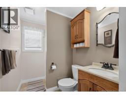 2 Bur Oak Street, Moncton, NB E1H3S1 Photo 26