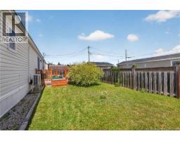 2 Bur Oak Street, Moncton, NB E1H3S1 Photo 31