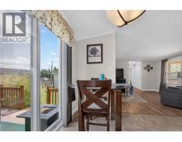 2 Bur Oak Street, Moncton, NB E1H3S1 Photo 11