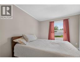 2 Bur Oak Street, Moncton, NB E1H3S1 Photo 18