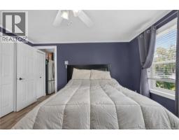 2 Bur Oak Street, Moncton, NB E1H3S1 Photo 23