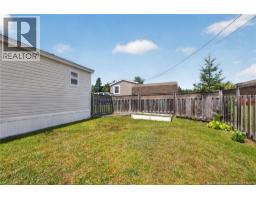 2 Bur Oak Street, Moncton, NB E1H3S1 Photo 33