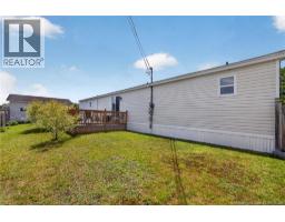 2 Bur Oak Street, Moncton, NB E1H3S1 Photo 34