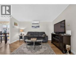 2 Bur Oak Street, Moncton, NB E1H3S1 Photo 13