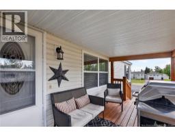 2 Bur Oak Street, Moncton, NB E1H3S1 Photo 28