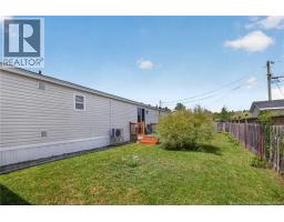 2 Bur Oak Street, Moncton, NB E1H3S1 Photo 32