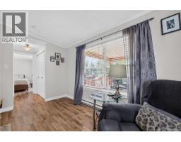 2 Bur Oak Street, Moncton, NB E1H3S1 Photo 16
