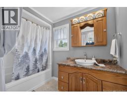 2 Bur Oak Street, Moncton, NB E1H3S1 Photo 19