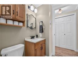 2 Bur Oak Street, Moncton, NB E1H3S1 Photo 27