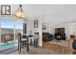 2 Bur Oak Street, Moncton, NB E1H3S1 Photo 9