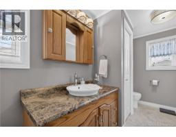2 Bur Oak Street, Moncton, NB E1H3S1 Photo 21