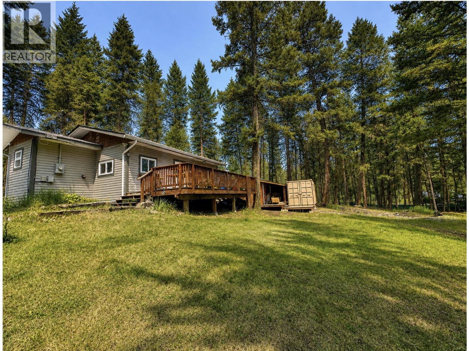 4907 GLOINNZUN DRIVE - 1