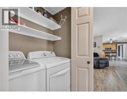 2 Bur Oak Street, Moncton, NB E1H3S1 Photo 25