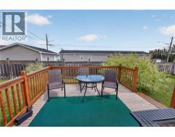 2 Bur Oak Street, Moncton, NB E1H3S1 Photo 30