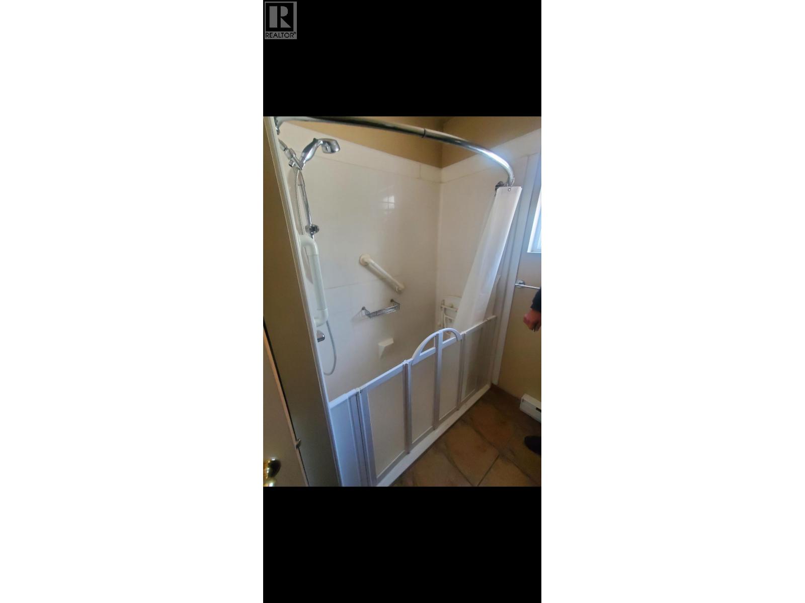 4907 GLOINNZUN DRIVE - Image 13