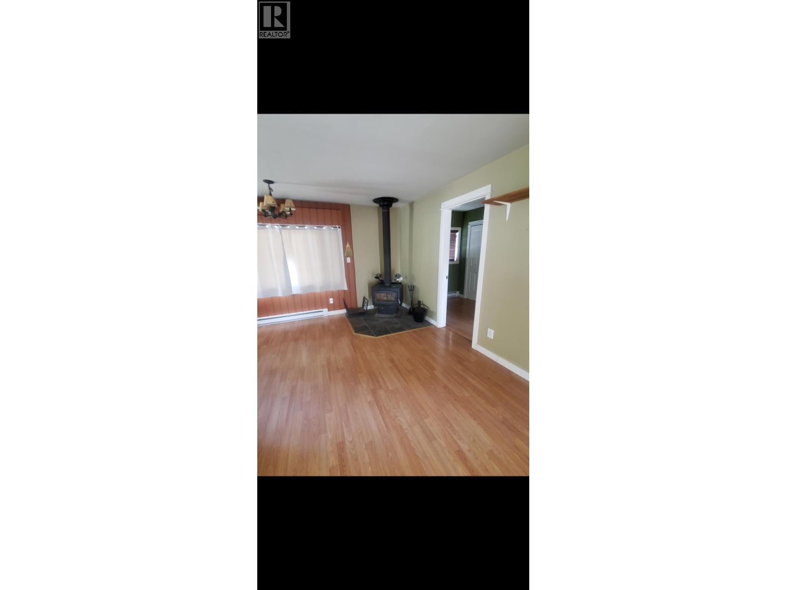 4907 GLOINNZUN DRIVE - 6