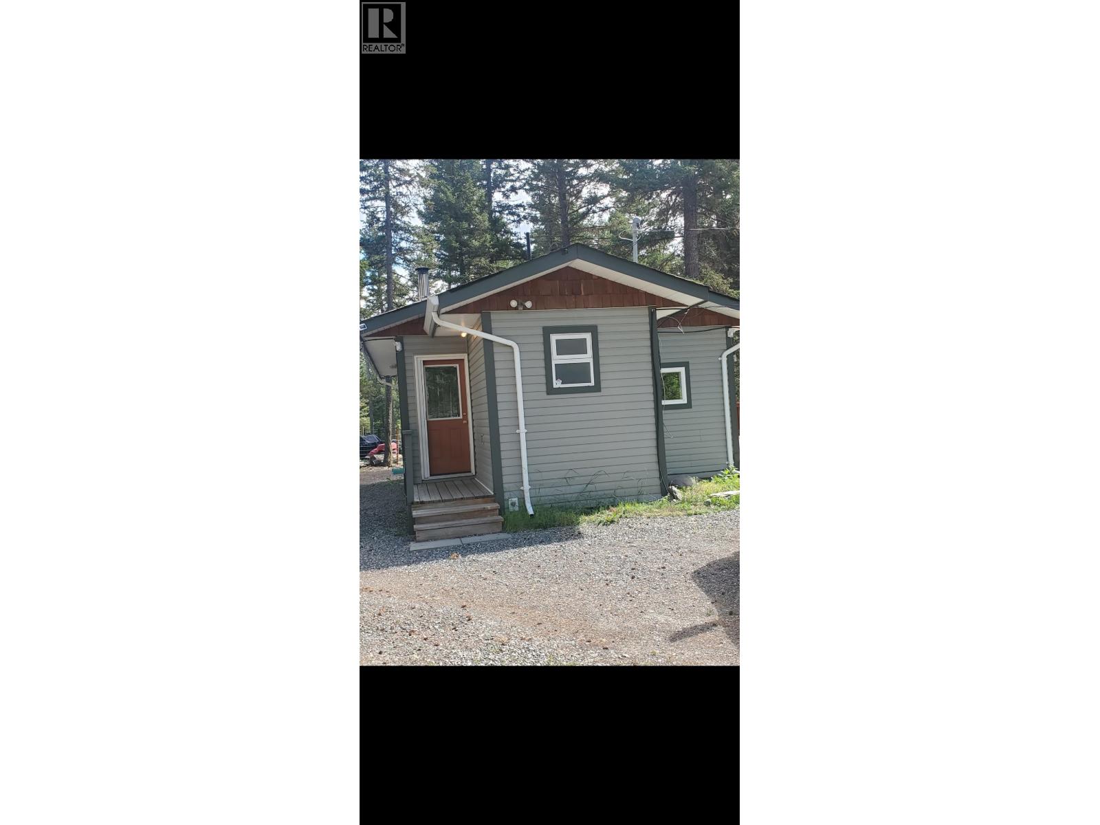 4907 GLOINNZUN DRIVE - Image 10