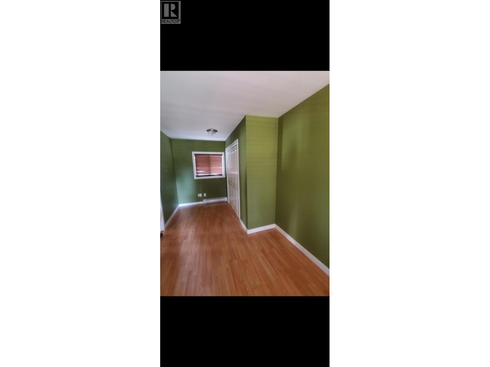 4907 GLOINNZUN DRIVE - Image 8