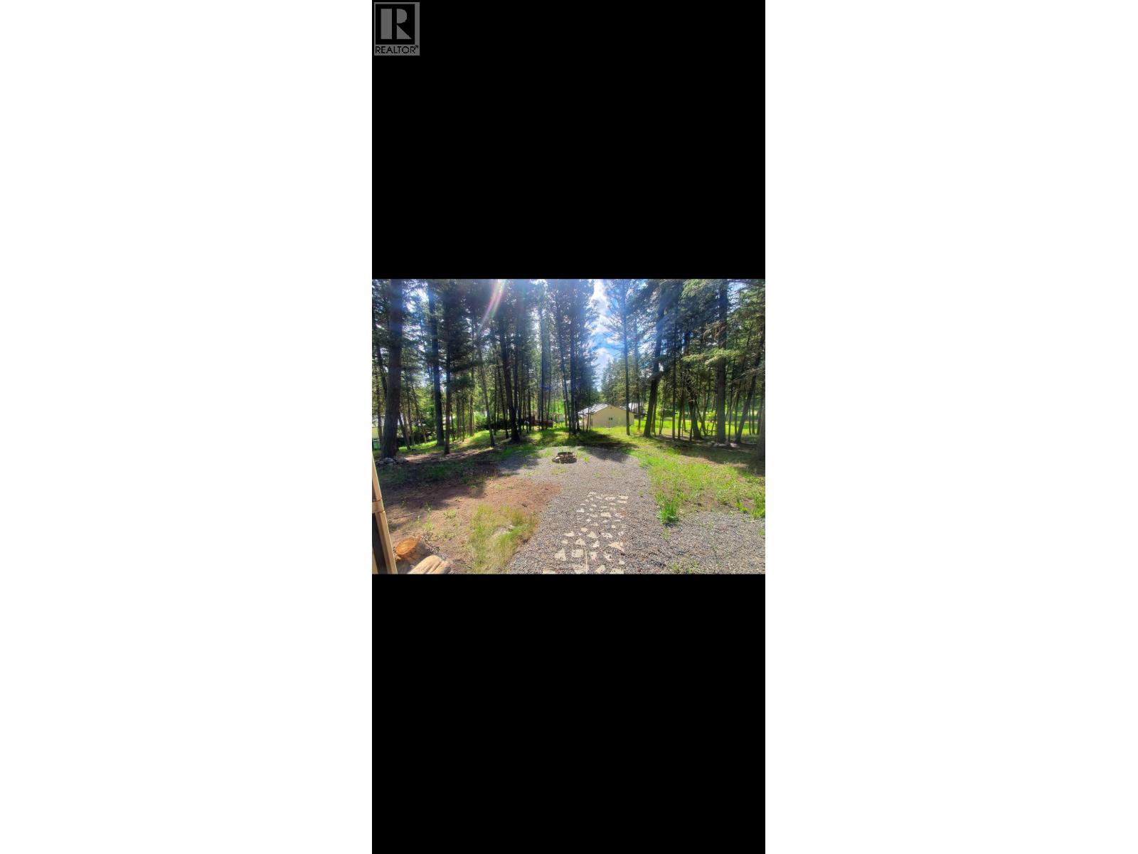 4907 GLOINNZUN DRIVE - Image 12