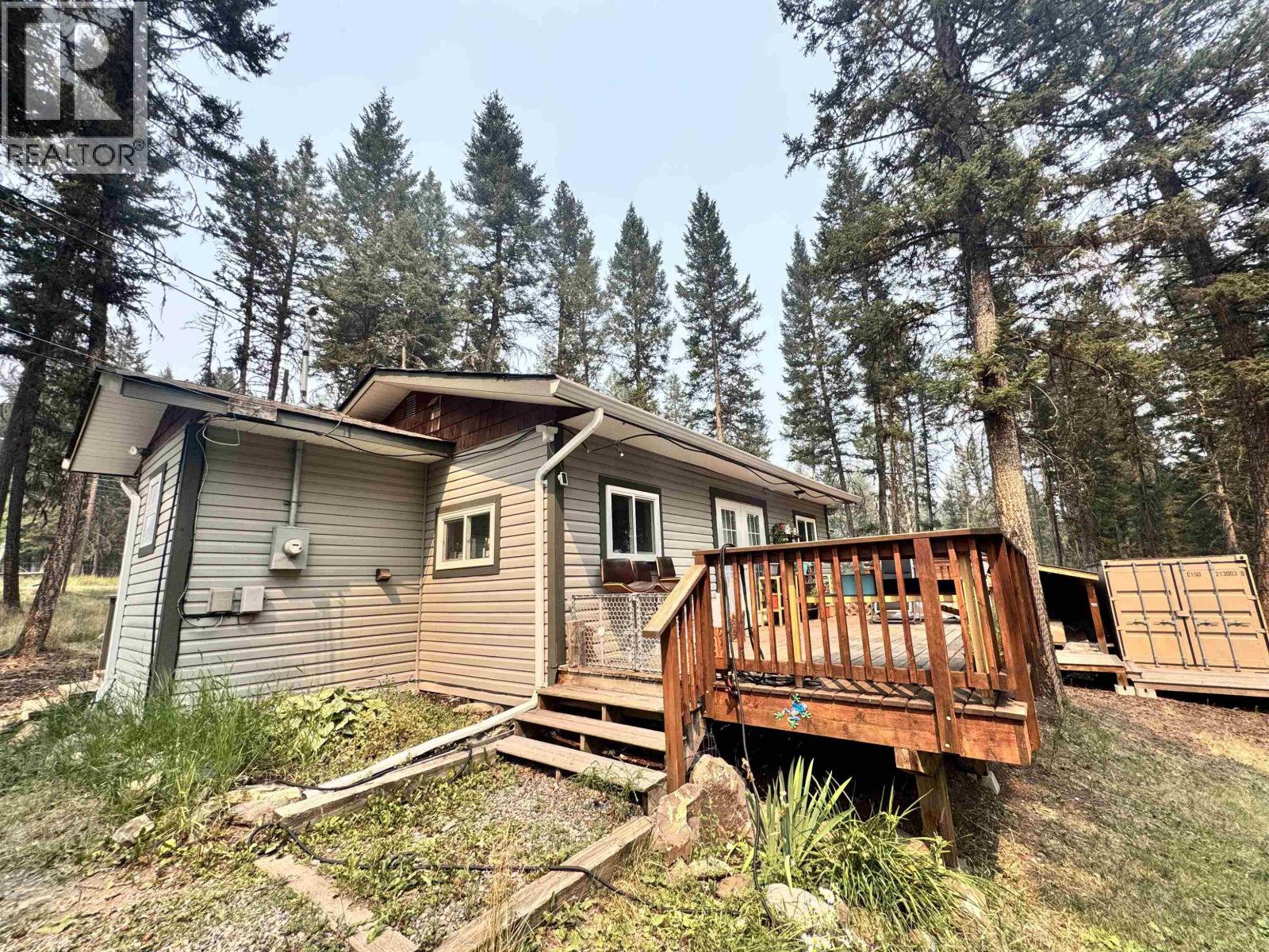 4907 GLOINNZUN DRIVE - 2