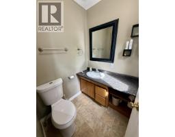 Bathroom of 6580 SALMON VALLEY ROAD · Prince George, BC