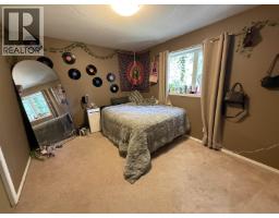 Photo 13 of 39, 6580 SALMON VALLEY ROAD · Prince George, BC