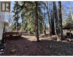 Photo 35 of 39, 6580 SALMON VALLEY ROAD · Prince George, BC