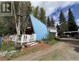 Photo 15 of 39, 6580 SALMON VALLEY ROAD · Prince George, BC