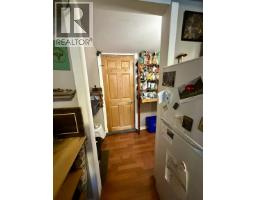 Photo 18 of 39, 6580 SALMON VALLEY ROAD · Prince George, BC