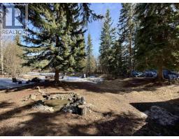 Photo 25 of 39, 6580 SALMON VALLEY ROAD · Prince George, BC