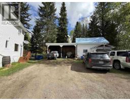 Photo 26 of 39, 6580 SALMON VALLEY ROAD · Prince George, BC