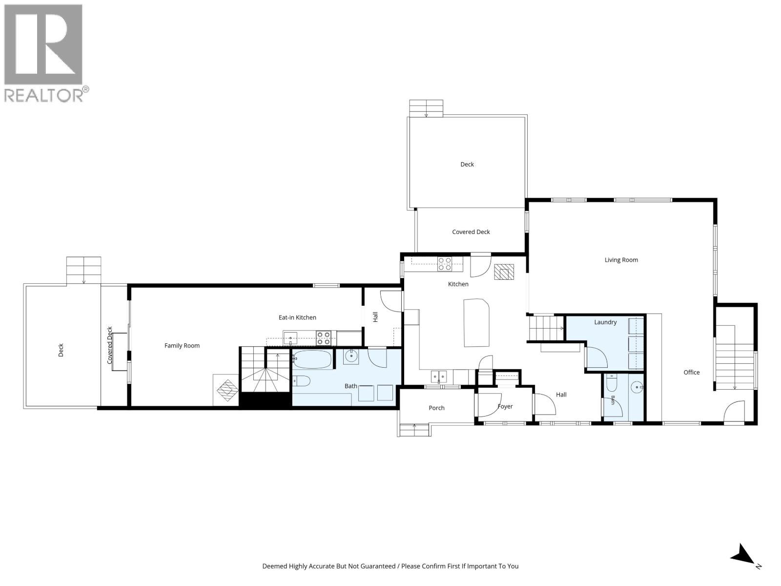 Thumbnail 38