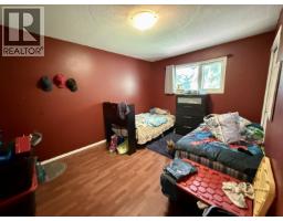 Photo 12 of 39, 6580 SALMON VALLEY ROAD · Prince George, BC